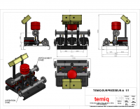 TEMIQ-SURPRESSEUR